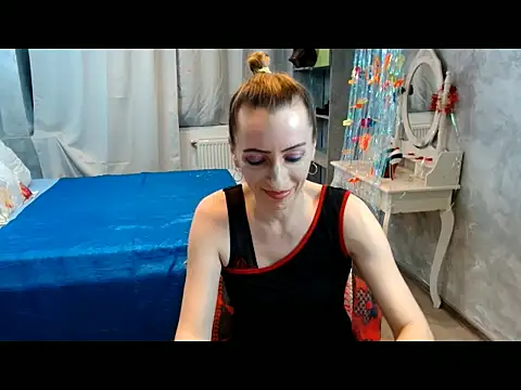 annedevrim - AnneDevrim's free webcam - UK Sex Cams