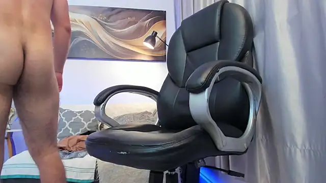 Tommas_Jhonson webcam