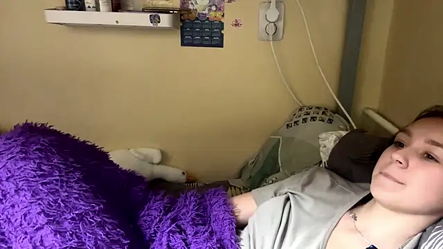 aquilineorites - AquilineOrites's free webcam - UK Sex Cams