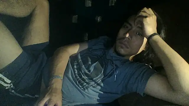 Preview of alexalejandro13