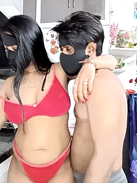 Kaur_Simran_01