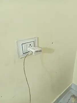 sexy_shital from StripChat is Freechat