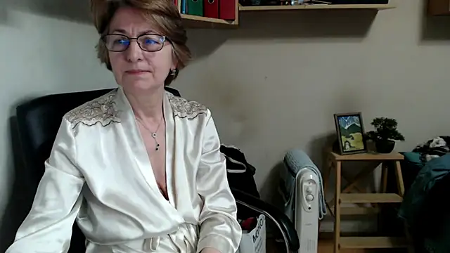 katemodel live sex cam