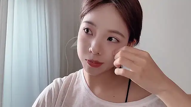 美女Meng_777在线直播