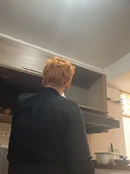 star_anastasia webcam