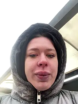 AlishaOfThorns webcam