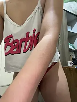 indracatfun (F young) - gozar usando consol00