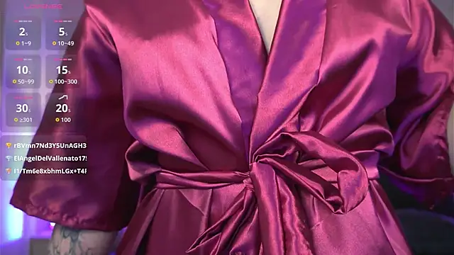 julieth_rojas (F young) - DOMI CON CLIT + MAE ME CUM