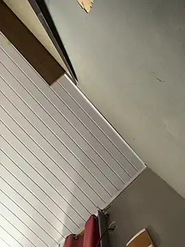 priihmedeiros (F young) - Siririca até gozar