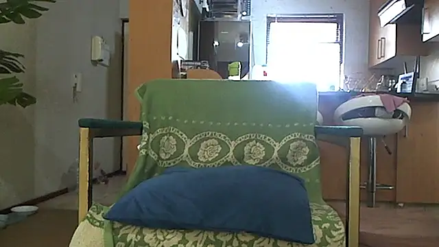 newbeginnings8 (F milf) - #african #anal #anal-blondes #anal-creampie #anal-ebony #anal-milfs #big-ass #big-ass-anal #big-ass-creampie #big-ass-ebony #big-ass-milfs #blondes #blondes-blowjob #blondes-creampie #blondes-milfs #blowjob #blowjob-milfs #cam2cam #camel-toe #cooking #cowgirl #creampie #creampie-milfs #curvy #curvy-blondes #curvy-ebony #curvy-milfs #ebony #ebony-blowjob #ebony-creampie #ebony-milfs #housewives #middle-priced-privates #middle-priced-privates-ebony #middle-priced-privates-milfs #milfs #moderately-priced-cam2cam #small-audience #south-african