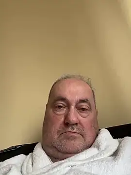 csikar (M grandpa) - #big-balls #big-cocks #blondes #cumshot #ejaculation #grandpas #handjob #hd #hungarian #masturbation #medium #mobile #orgasm #small-audience #straight #white