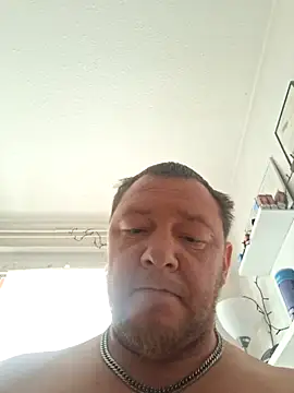 gerli85 (Ask my age) - Cumshot