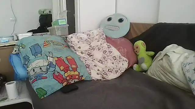 vitalik66679 (Ask my age) - 50