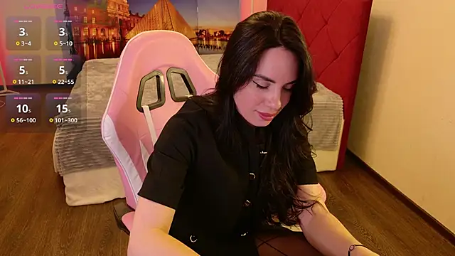 alex_svift - Alex_Svift's free webcam - UK Sex Cams
