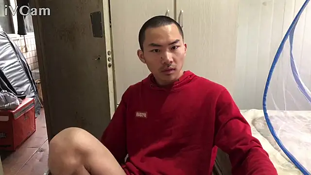 dyjdddttj (M young) - #asian #brunettes #cheapest-privates #chinese #cosplay #dirty-talk #hd #muscular #new #recordable-privates #recordable-publics #rubbing #sexting #small-audience #spy #straight #young