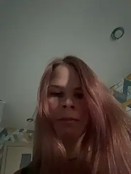 marymathews - MaryMathews's free webcam - UK Sex Cams