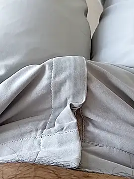 big_boss_ind (M young) - I want cum