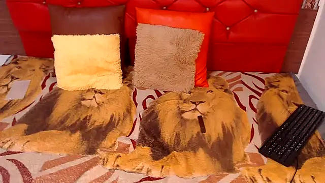 Preview of dirtydolltsx