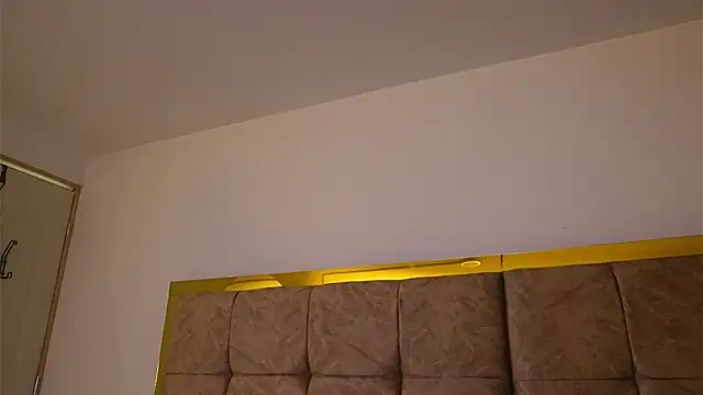 daisha_riley - Daisha_Riley's free webcam - UK Sex Cams