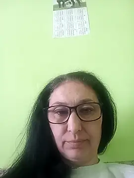 aurelia9654 - Aurelia9654's free webcam - UK Sex Cams