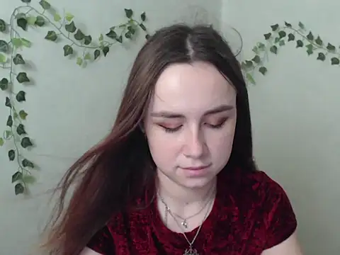 veryveryveryshy_ - VeryVeryVeryShy_'s free webcam - UK Sex Cams