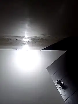 johannasexy97 (F young) - Squirt