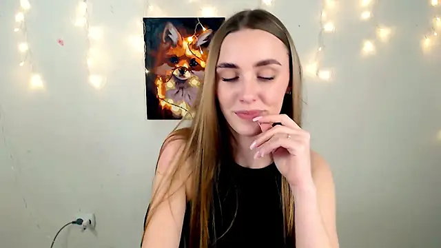 doll_angelina - Doll_Angelina's free webcam - UK Sex Cams