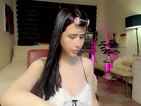 xhotcockcumxts (T milf) - HELP ME CUM IN PUBLIC...