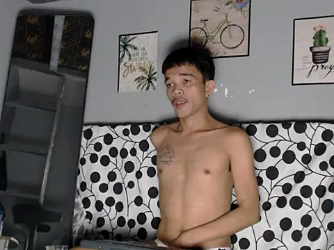 natsboii (M young) - NEEDS