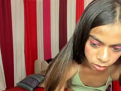 bigcockerich (T teen) - HELP ME TO REACH MY GOAL