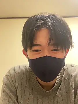 kenshinn415 (M twink) - #asian #black-hair #cam2cam #cheap-privates #gays #hd #japanese #jerk-off-instruction #masturbation #mobile #new #skinny #student #twinks