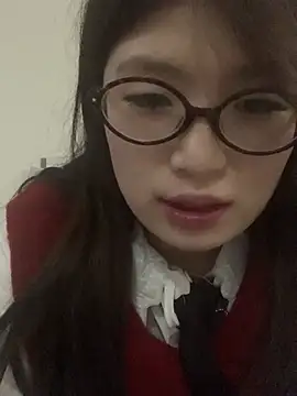 美女Qidandan778在线直播