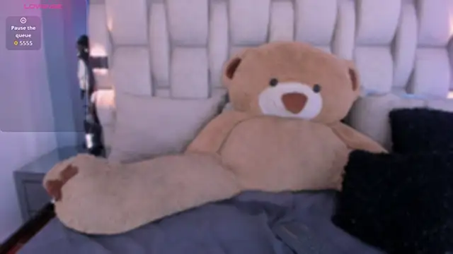 Preview of _paulinadoll_