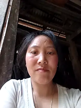 vesla-2k - Vesla-2k's free webcam - UK Sex Cams