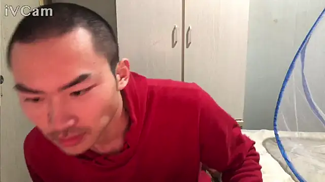 dyjdddttj live sex cam