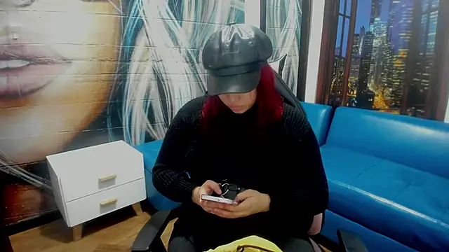 rouse_darkk - Rouse_darkk's free webcam - UK Sex Cams