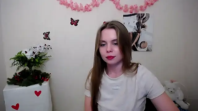 oceanicdawn - OceanicDawn's free webcam - UK Sex Cams