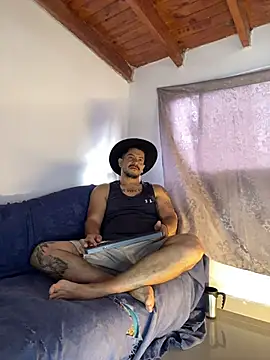 andressmith__ - AndresSmith__'s free webcam - UK Sex Cams