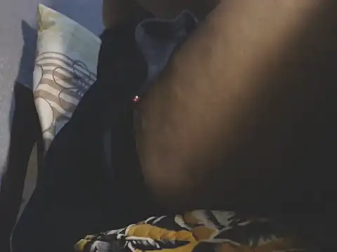 ambersmile live sex cam