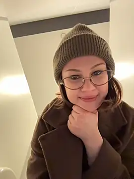 rinacat (F young) - Sit on your face naked