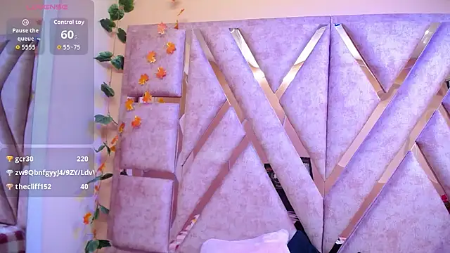 azul_horny18 (F teen) - panty off