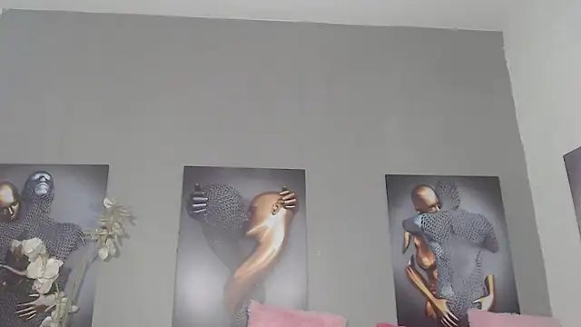 antonellablanc (F young) - #big-ass #big-ass-big-tits #big-ass-doggy-style #big-ass-latin #big-ass-young #big-tits #big-tits-blondes #big-tits-blowjob #big-tits-deepthroat #big-tits-doggy-style #big-tits-latin #big-tits-titty-fuck #big-tits-young #blondes #blondes-blowjob #blondes-young #blowjob #cam2cam #colombian #colombian-young #deepthroat #deepthroat-blowjob #dildo-or-vibrator #dildo-or-vibrator-big-tits #dildo-or-vibrator-deepthroat #dildo-or-vibrator-young #dirty-talk #doggy-style #erotic-dance #fingering #fingering-latin #fingering-young #flashing #foot-fetish #hd #latin #latin-blowjob #latin-deepthroat #latin-doggy-style #latin-foot-fetish #latin-masturbation #latin-young #masturbation #medium #middle-priced-privates #middle-priced-privates-latin #middle-priced-privates-young #moderately-priced-cam2cam #oil-show #orgasm #sex-toys #sexting #shaven #small-audience #spanish-speaking #striptease #striptease-latin #striptease-young #titty-fuck #topless #topless-latin #topless-young #twerk #twerk-latin #twerk-young #young