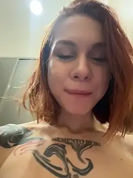 rosiesecret (F young) - #ahegao #anal #cam2cam #camel-toe #cock-rating #deepthroat #dildo-or-vibrator #dirty-talk #doggy-style #double-penetration #erotic-dance #facesitting #fingering #foot-fetish #handjob #hd #humiliation #interactive-toys #jerk-off-instruction #masturbation #middle-priced-privates #orgasm #outdoor #recordable-privates #recordable-publics #role-play #sex-toys #sexting #shaven #spanking #squirt #striptease #student #titty-fuck #topless #twerk #upskirt #ahegao #anal #anal-doggy-style #anal-fingering #anal-masturbation #anal-white #anal-young #athletic #athletic-redheads #athletic-white #athletic-young #cam2cam #camel-toe #cock-rating #deepthroat #deluxe-cam2cam #dildo-or-vibrator #dildo-or-vibrator-anal #dildo-or-vibrator-deepthroat #dildo-or-vibrator-double-penetration #dildo-or-vibrator-young #dirty-talk #doggy-style #double-penetration #erotic-dance #facesitting #fingering #fingering-white #fingering-young #flashing #foot-fetish #handjob #hd #humiliation #interactive-toys #interactive-toys-young #jerk-off-instruction #lovense #masturbation #middle-priced-privates #middle-priced-privates-white #middle-priced-privates-young #orgasm #outdoor #recordable-privates #recordable-privates-young #recordable-publics #redheads #redheads-anal #redheads-young #role-play #role-play-young #sex-toys #sexting #shaven #spanking #squirt #squirt-white #squirt-young #striptease #striptease-white #striptease-young #student #titty-fuck #topless #topless-white #topless-young #twerk #twerk-white #twerk-young #upskirt #white #white-young #young