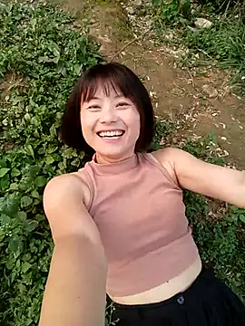 linda_bae00 (F young) - Mong tuần này đủ mục tiêu