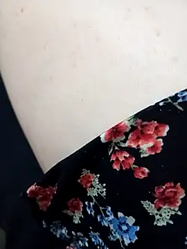 Taradinha_pelosogro live sex cam