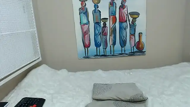 talldivanoir - TallDivaNoir's free webcam - UK Sex Cams