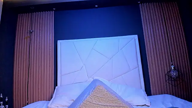 miatorres4 (F young) - show titis very hot with arta saliva and