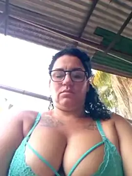 tugordita-hot (F milf) - Doble penetración