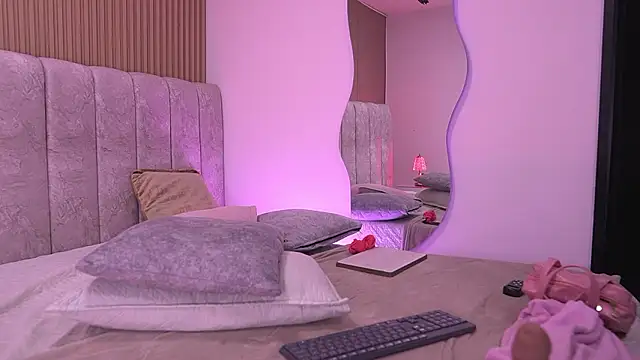 violeta_aroca (F young) - SHOW SQUIRT🥵💧😈