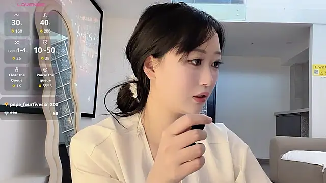 Xiaowen-wen